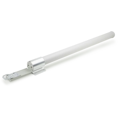UBiQUiTi Wireless Antenna AirMAX Omni 2,4GHz, Point-to-MultiPoint, kültéri - AMO-2G13
