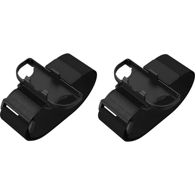 VENOM Nintendo Switch Kiegészítő Sport pack, VS4929