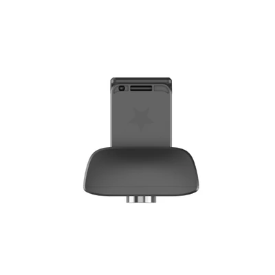 VIDLOK Webkamera W77 1080P