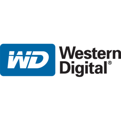 WESTERN DIGITAL 2.5" SSD SATA3 500GB Solid State Disk Blue 3D