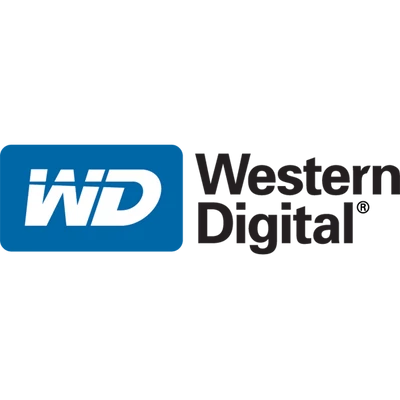 WESTERN DIGITAL 3.5" HDD SATA-III 10TB 7200rpm 256MB Cache, CAVIAR Red Plus