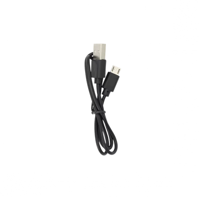 WHITE SHARK CONGA Bluetooth Hangszóró, 10 W, BT 5.0, Fehér