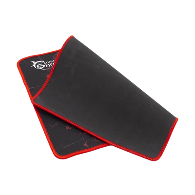 WHITE SHARK SKYWALKER "M" gamer egérpad (320x250x3 mm)