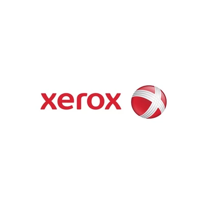 XEROX PREMIER papír 160g A4 WHITE CARD