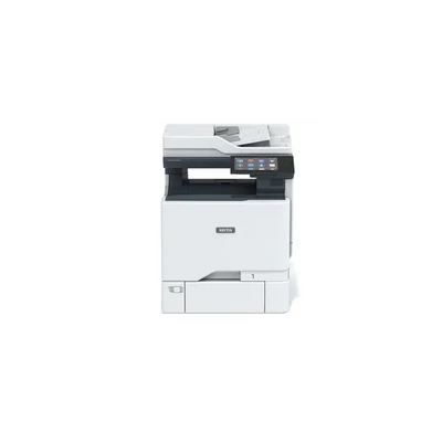 XEROX Színes Lézer MFP 4in1 VersaLink C625, A4, FF 50l/p, SZ 50l/p, 1200x1200dpi, duplex, LAN/USB
