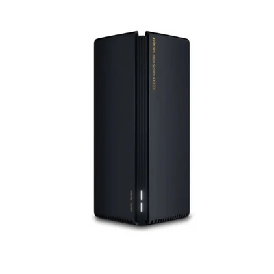 XIAOMI Mesh System AX3000 (1-pack)