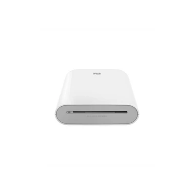 XIAOMI Mi Portable Photo Printer