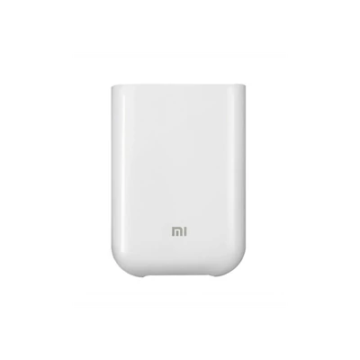 XIAOMI Mi Portable Photo Printer