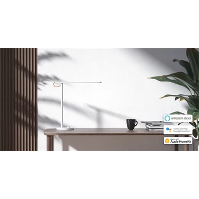 XIAOMI Mi Smart LED Desk Lamp 1S EU