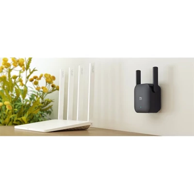 XIAOMI Mi Wi-Fi Range Extender Pro