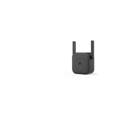 XIAOMI Mi Wi-Fi Range Extender Pro