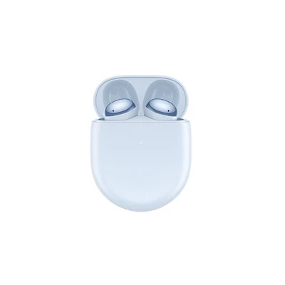 XIAOMI Redmi Buds 4 fülhallgató (Blue)