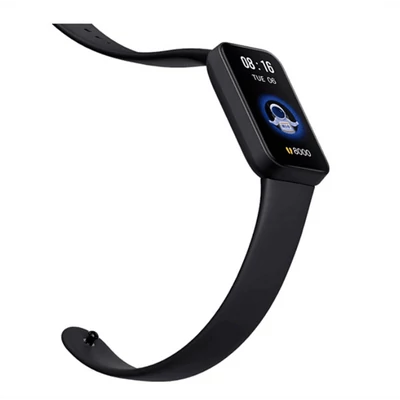 XIAOMI Okosóra, Redmi Smart Band Pro