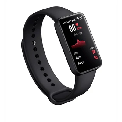 XIAOMI Okosóra, Redmi Smart Band Pro