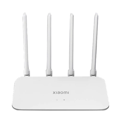 XIAOMI Router AC1200 EU
