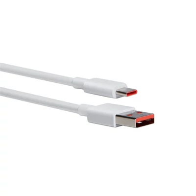 XIAOMI 6A Type-A to Type-C Cable / BHR6032GL