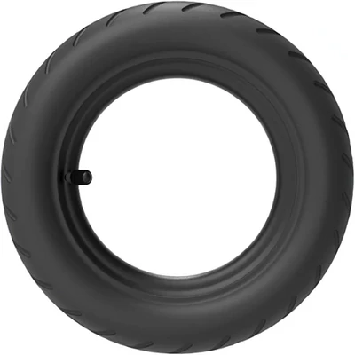 XIAOMI Electric Scooter Pneumatic Tire( 8.5")