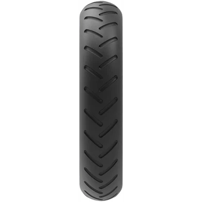 XIAOMI Electric Scooter Pneumatic Tire( 8.5")