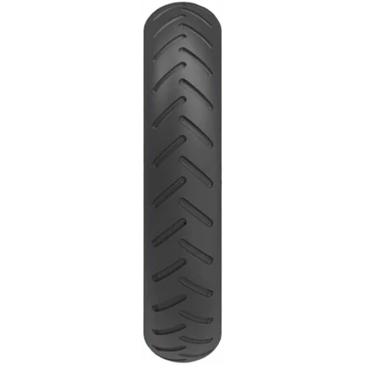 XIAOMI Electric Scooter Pneumatic Tire( 8.5")