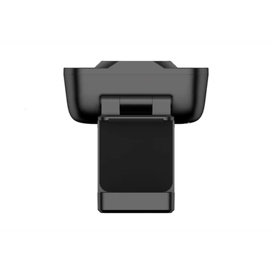 XIAOMI IMILAB webkamera W90 pro