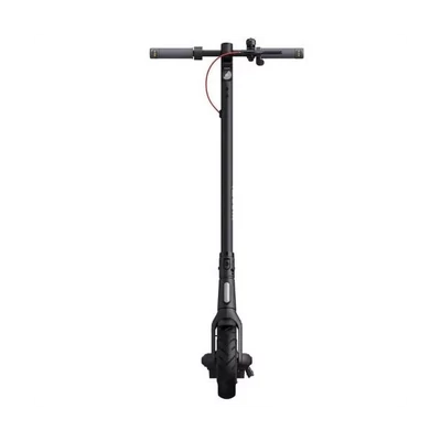 Xiaomi Mi Electric Scooter- Elektromos Roller 4 Pro Plus EU BHR7550ES