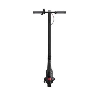 Xiaomi Mi Electric Scooter- Elektromos Roller 4 Pro Plus EU BHR7550ES