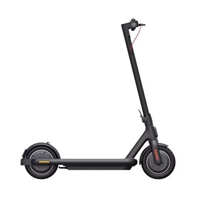 Xiaomi Mi Electric Scooter- Elektromos Roller 4 Pro Plus EU BHR7550ES