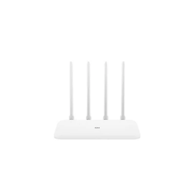 XIAOMI Mi Router 4A Giga Version (White)