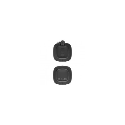 XIAOMI Mi Portable Bluetooth Speaker (16W) BLUE