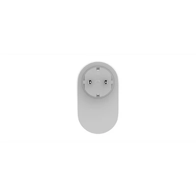 XIAOMI Mi Smart Plug (WiFi)