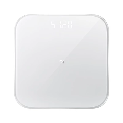 XIAOMI Mi Smart Scale 2 (White)