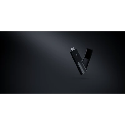 XIAOMI Mi TV Stick EU