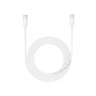 XIAOMI USB kábel, Mi USB Type-C to Type-C Cable 150cm