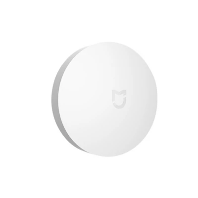 XIAOMI Mi Wireless Switch