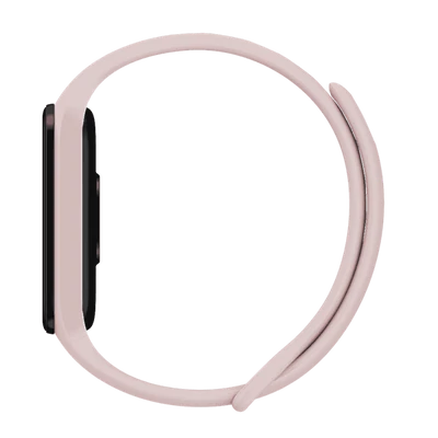 XIAOMI Smart Band 8 Active Pink / BHR7420GL