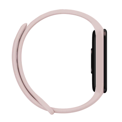 XIAOMI Smart Band 8 Active Pink / BHR7420GL