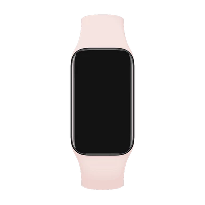 XIAOMI Smart Band 8 Active Pink / BHR7420GL