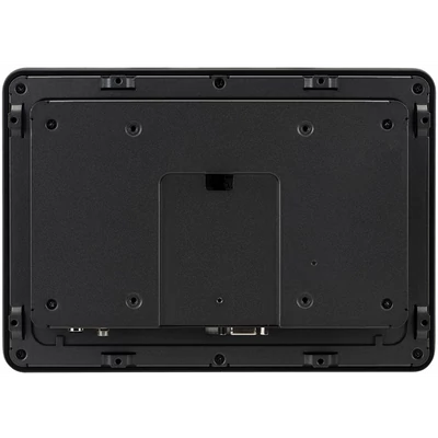 iiyama touch monitor, 10", 1280x800, 16:10, 425cd, 29ms, 800:1,VGA/HDMI/DP/LAN, Open frame, TF1015MC