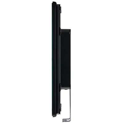 iiyama touch monitor, 12", 1024x768, 4:3, 450cd, 28ms, 1000:1,VGA/HDMI/DP, Open frame, TF1215MC