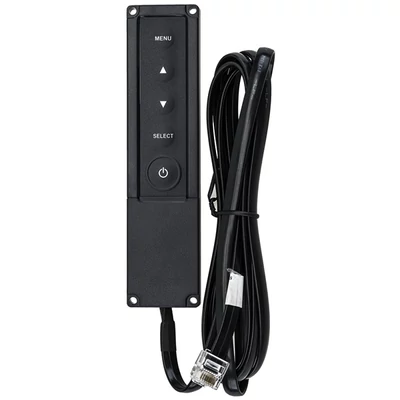 iiyama touch monitor, 15", 1024x768, 4:3 315cd, 8ms, 800:1,VGA/HDMI/DP, Open frame, TF1515MC