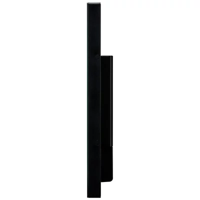 iiyama touch monitor, 17", 1280x1024, 5:4, 315cd, 5ms, 1000:1,/HDMI/DP, Open frame, TF1734MC