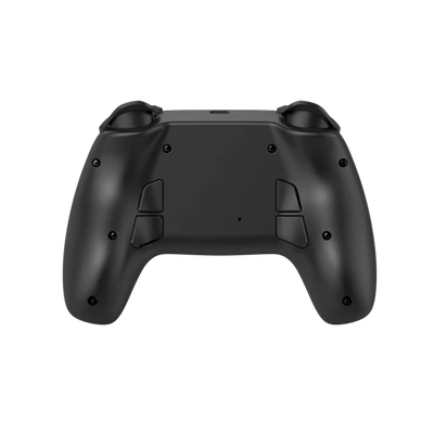 URAGE by HAMA 186075, GAMING URAGE "VENDETTA 300 UNLEASHED", VEZ.NÉKÜLI PC GAMEPAD