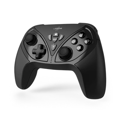 URAGE by HAMA 186075, GAMING URAGE "VENDETTA 300 UNLEASHED", VEZ.NÉKÜLI PC GAMEPAD
