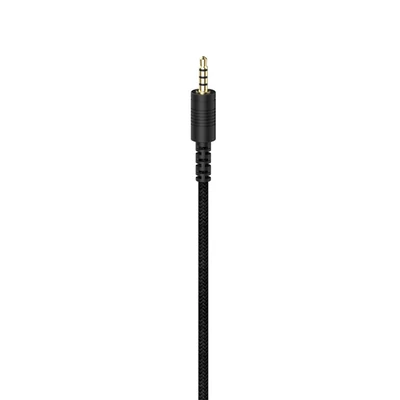 URAGE by HAMA 217857, GAMING HEADSET "URAGE SOUNDZ 100 V2", FEHÉR (PC, PS, XBOX)