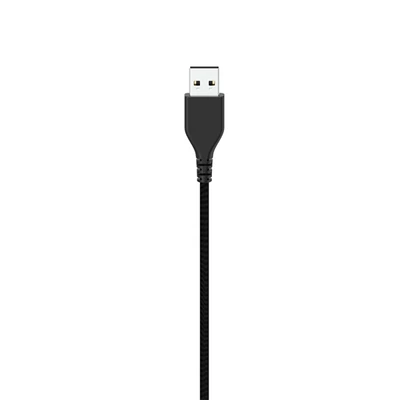 URAGE by HAMA 217862, GAMING HEADSET "URAGE SOUNDZ 710", 7.1 FEKETE (PC,PS)