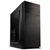 LanBusiness PC - H610M S2H V2 alaplap/i5-13500/500GB NVMe SSD/16GB 3200MHz DDR4/500W