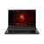 ACER Aspire Nitro ANV15-41-R5TM, 15.6&quot; FHD IPS, AMD Ryzen 7-7735HS, 16GB, 512GB SSD, GeForce RTX 4050, DOS, fekete