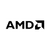 AMD AM5 CPU Ryzen 7 7700 3.8GHz 32MB Cache OEM