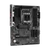 ASROCK Alaplap AM5 B650 PG LIGHTNING AMD B650, ATX