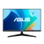 ASUS VY249HF Eye Care Monitor 23,8" IPS, 1920x1080, HDMI, 100Hz